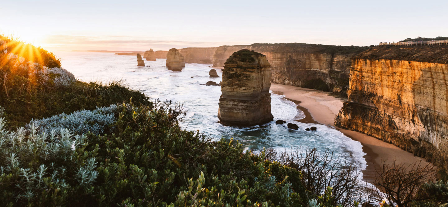 yachting western victoria